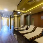 Ezeretz 4* Blagoevgrad