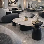 Hotel Ezeretz Blagoevgrad