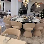 Ezeretz Hotel Blagoevgrad