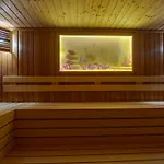 Ezeretz Hotel Blagoevgrad