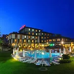 Ezeretz Otel