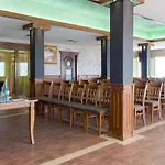 Hotel Ezeretz Blagoevgrad