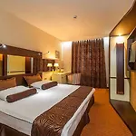 Ezeretz 4* Blagoevgrad