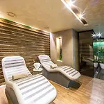 Ezeretz Hotel Blagoevgrad