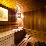 Ezeretz Otel 4*