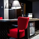 Ezeretz Yukarı Cuma