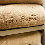 Ezeretz Hotel Blagoevgrad