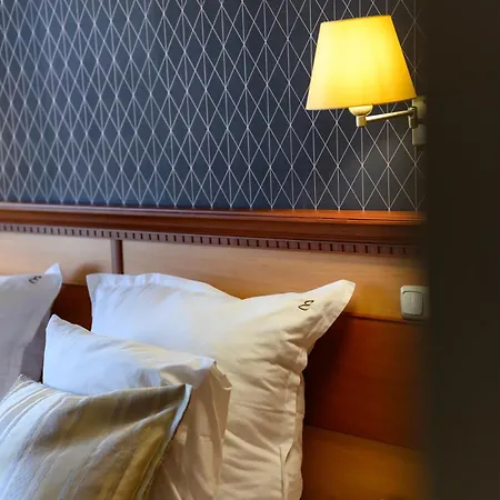 Ezeretz Błagojewgrad