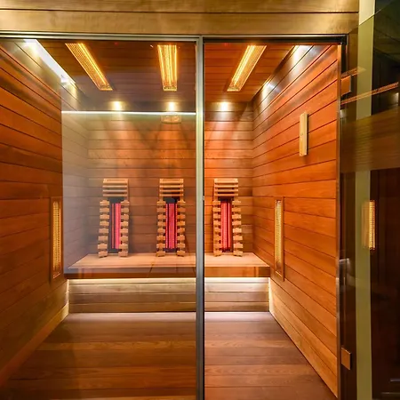 езерец Благоевград