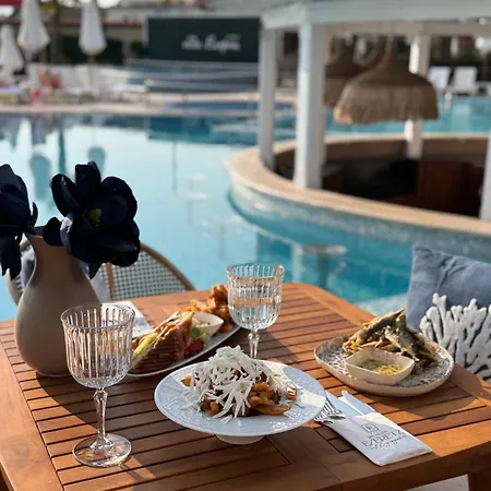 Ezeretz Błagojewgrad