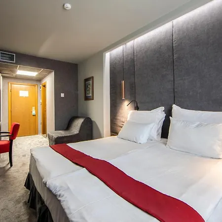 Ezeretz 4* Blagoevgrad