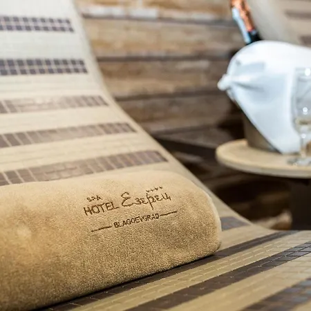 Ezeretz بلاغويفغراد