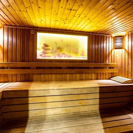 Ezeretz بلاغويفغراد