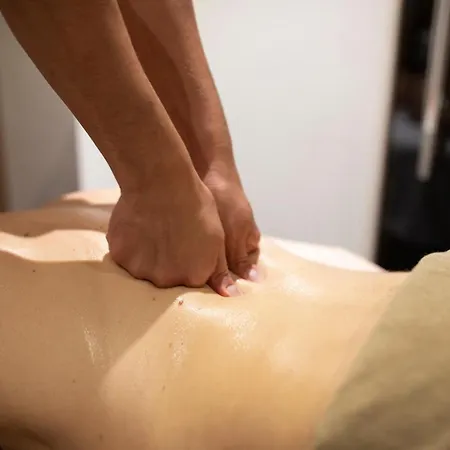 езерец Благоевград