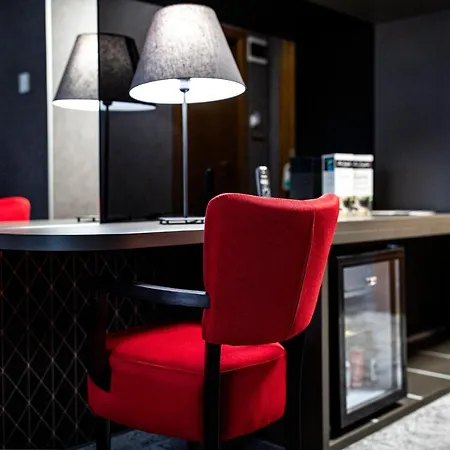 Ezeretz بلاغويفغراد