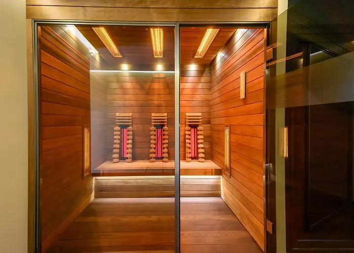 езерец Благоевград