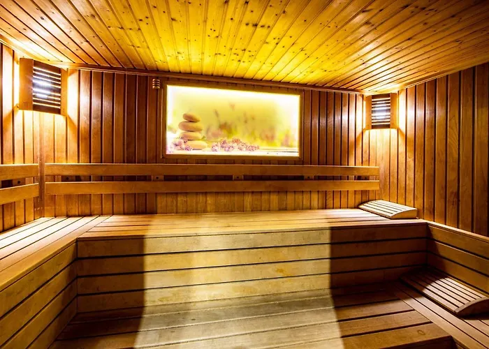 езерец Благоевград