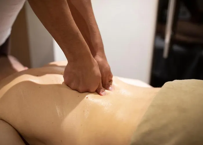 езерец Благоевград