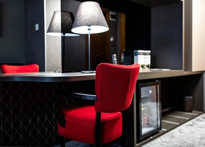 езерец Благоевград